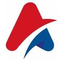 Alvatech Relasindo Persada