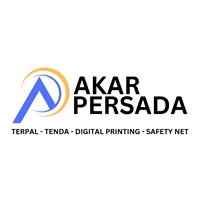 Ampon Karya Persada