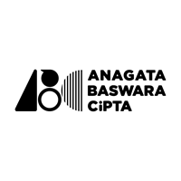 Anagata Baswara Cipta