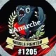 Anarche1205