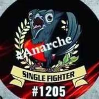 Anarche1205