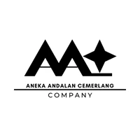 Aneka Andalan Cemerlang