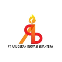 Anugerah Inovasi Sejahtera