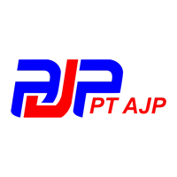Anugerah Jaya Pabrikasi