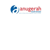 Anugerah Multi Kreasi