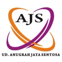 Anugrah Jaya Sentosa