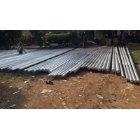 Anugrah Karya Teknik