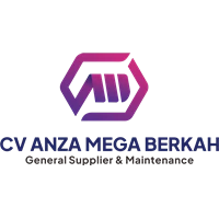 Anza Mega Berkah