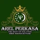 Arel Perkasa