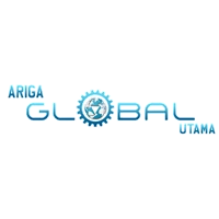 Ariga Global Utama