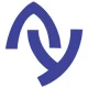 Ariga Yutama