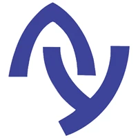 Ariga Yutama