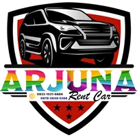 Arjuna Rent Car
