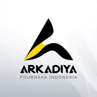 Arkadiya Fourhaka Indonesia