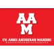 Arko Anugerah Mandiri