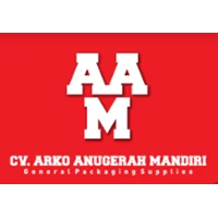 Arko Anugerah Mandiri
