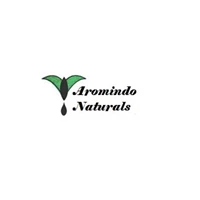 Aromindo