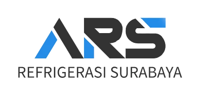 Ars Refrigerasi Surabaya