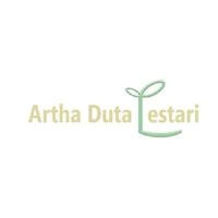 Artha Duta Lestari