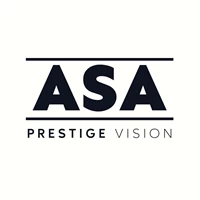 ASA Group Indonesia