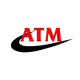Asia Talenta Mandiri