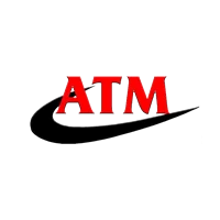 Asia Talenta Mandiri