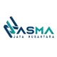 Asma Jaya Nusantara