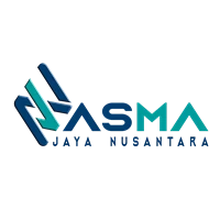 Asma Jaya Nusantara
