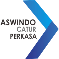 Aswindo Catur Perkasa