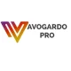 Avogardo Pro
