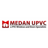 Ayunindo Yakin Unggul | Medan UPVC