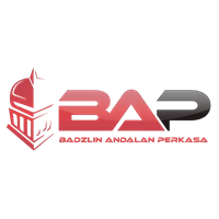 Badzlin Andalan Perkasa