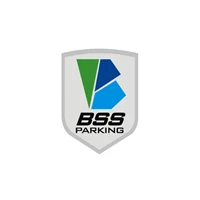 Bahana Security Sistem