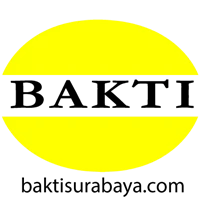 Bakti