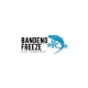 Bandeng Freezee