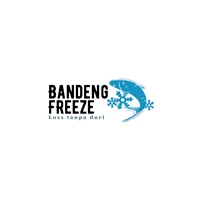 Bandeng Freezee