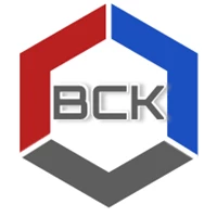 BANGUN CIPTA KARYA BCK