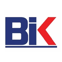 Bara Inti Karya