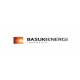 Basuki Energi Indonesia
