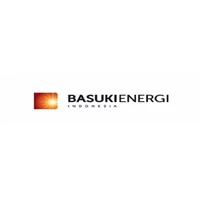 Basuki Energi Indonesia