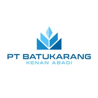 Batukarang Kenan Abadi