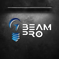 BEAM PRO ELECTRIC
