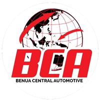 Benua Prima Indonesia