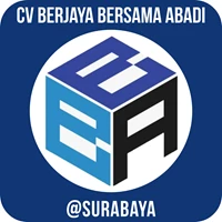 Berjaya Bersama Abadi Surabaya
