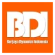 Berjaya Dynamics Indonesia