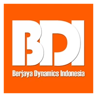 Berjaya Dynamics Indonesia