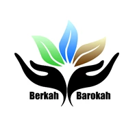 Berkah Barokah Sembilan