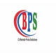Berkah Putra Solutions