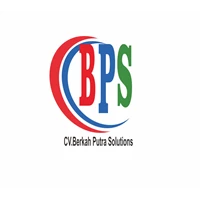 Berkah Putra Solutions