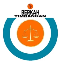 Berkah Timbangan